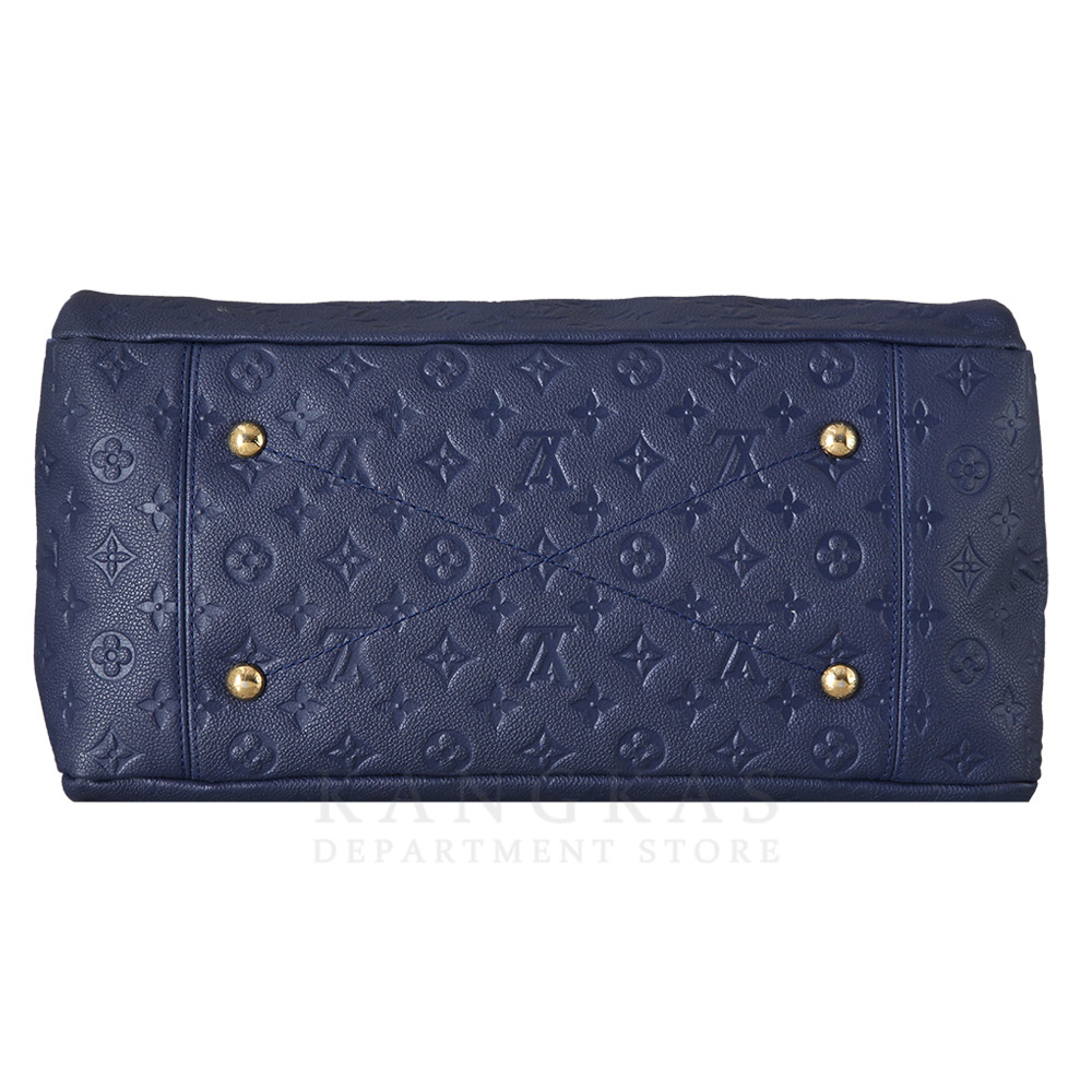 LOUIS VUITTON(USED)루이비통 앙프렝뜨 앗치 MM